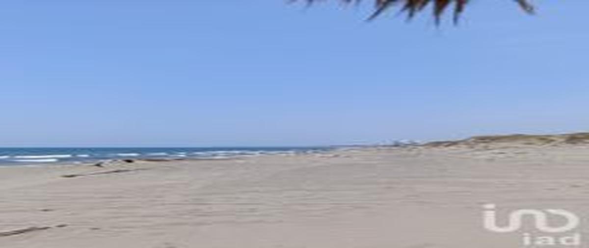 Foto de terreno habitacional en crretera veracruz-anton lizardo s/n, ex-hacienda santa maria buena vista, alvarado, veracruz. , residencial playa dorada, alvarado, veracruz de ignacio de la llave, 29835693 foto 03 Foto de terreno habitacional en venta en crretera veracruz-anton lizardo s/n, ex-hacienda santa maria buena vista, alvarado, veracruz. , residencial playa dorada, alvarado, veracruz de ignacio de la llave, 29835693 No. 03