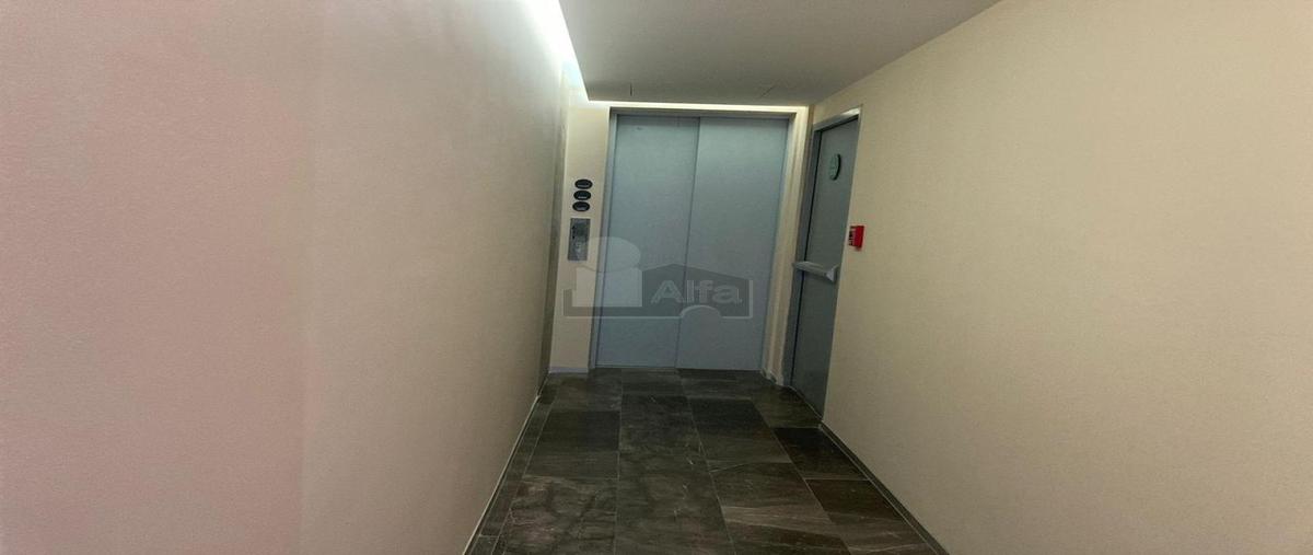 Foto de departamento en crta. méxico toluca, 5228, edificio torre oriente b 104, el yaqui, cuajimalpa de morelos, df / cdmx, 0 foto 03 Foto de departamento en venta en crta. méxico toluca, 5228, edificio torre oriente b 104, el yaqui, cuajimalpa de morelos, df / cdmx, 0 No. 03