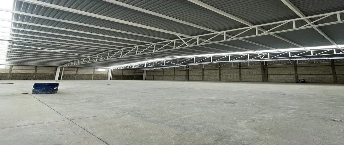 Foto de bodega en renta en cruce gdl-ameca-huaxtla , huaxtla, el arenal, jalisco, 0 No. 03