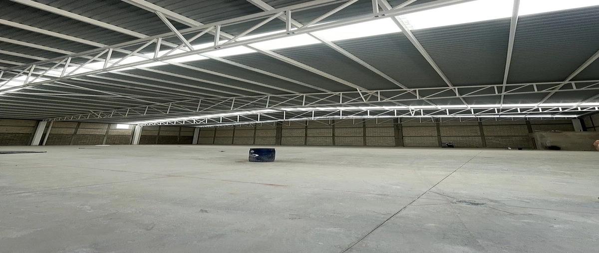 Foto de bodega en renta en cruce gdl-ameca-huaxtla , huaxtla, el arenal, jalisco, 0 No. 04