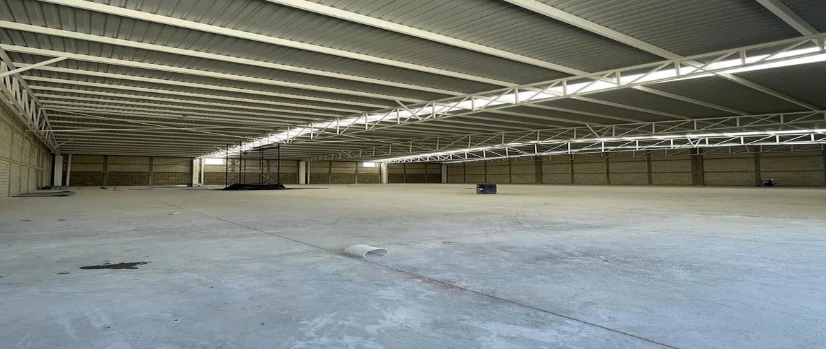 Foto de bodega en renta en cruce gdl-ameca-huaxtla , huaxtla, el arenal, jalisco, 0 No. 05