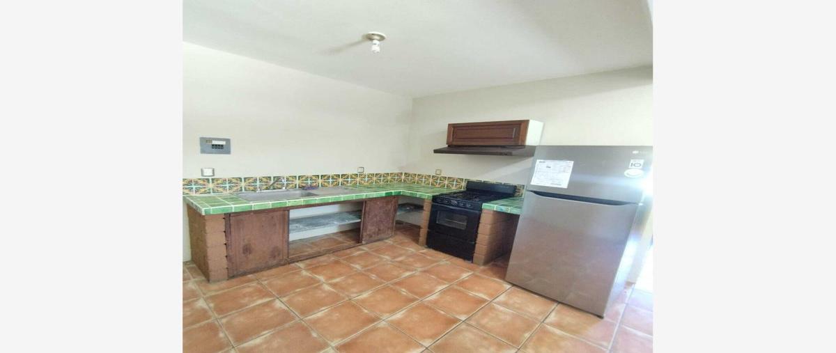 Foto de casa en condominio en renta en crucero 1, tlalixtac de cabrera, tlalixtac de cabrera, oaxaca, 27131621 No. 05