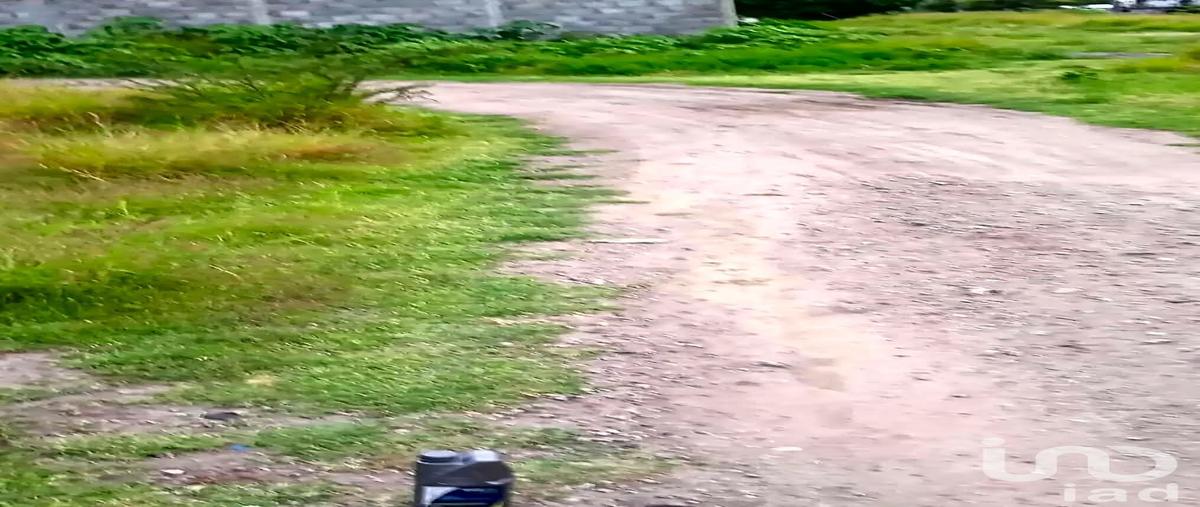 Foto de terreno habitacional en venta en crucero chiconcuac , lázaro cárdenas, xochitepec, morelos, 0 No. 03