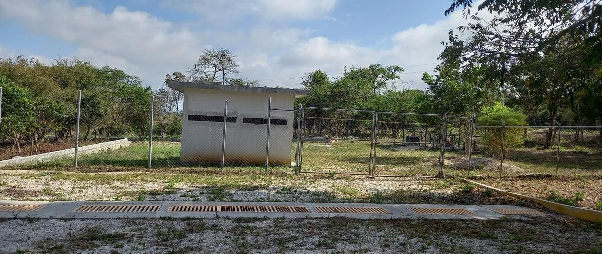 Foto de terreno industrial en crucero de la muerte , carretera internacional y l , ciudad maya, berriozábal, chiapas, 28176375 foto 01 Foto de terreno industrial en venta en crucero de la muerte , carretera internacional y l , ciudad maya, berriozábal, chiapas, 28176375 No. 01