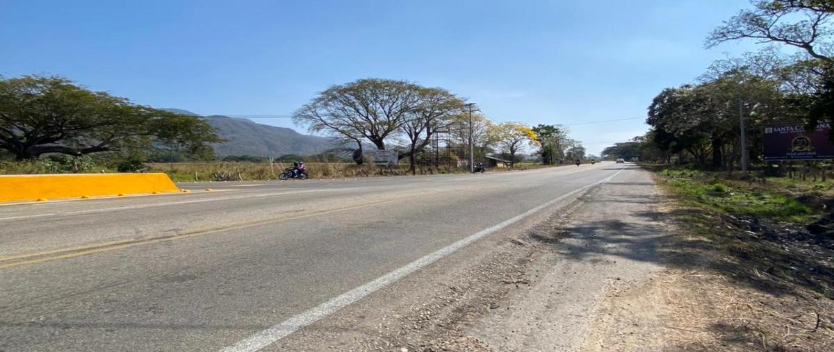 Foto de rancho en venta en crucero de zaragoza , miguel hidalgo (concepción), villaflores, chiapas, 0 No. 03