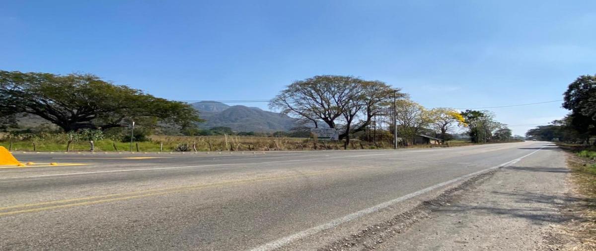 Foto de rancho en venta en crucero de zaragoza , miguel hidalgo (concepción), villaflores, chiapas, 0 No. 05