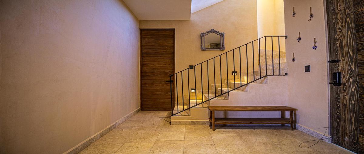 Foto de casa en , crucero san luis de la paz, san luis de la paz, guanajuato, 0 foto 04 Foto de casa en venta en , crucero san luis de la paz, san luis de la paz, guanajuato, 0 No. 04