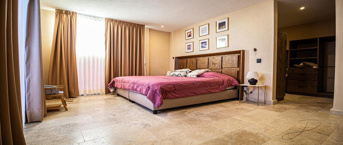 Foto de casa en , crucero san luis de la paz, san luis de la paz, guanajuato, 0 foto 05 Foto de casa en venta en , crucero san luis de la paz, san luis de la paz, guanajuato, 0 No. 05