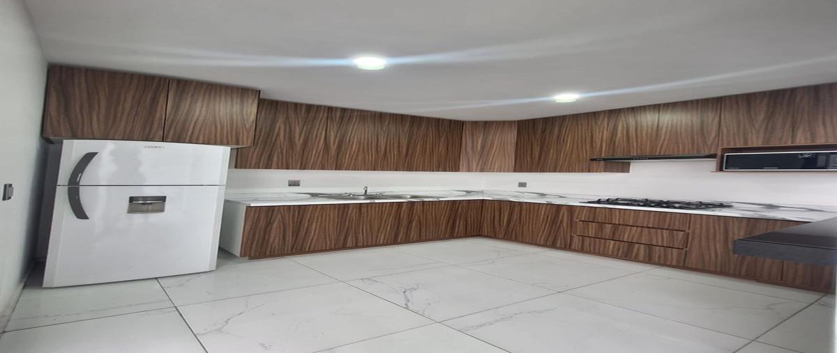 Foto de casa en renta en crucero , tlajomulco centro, tlajomulco de zúñiga, jalisco, 30428438 No. 03