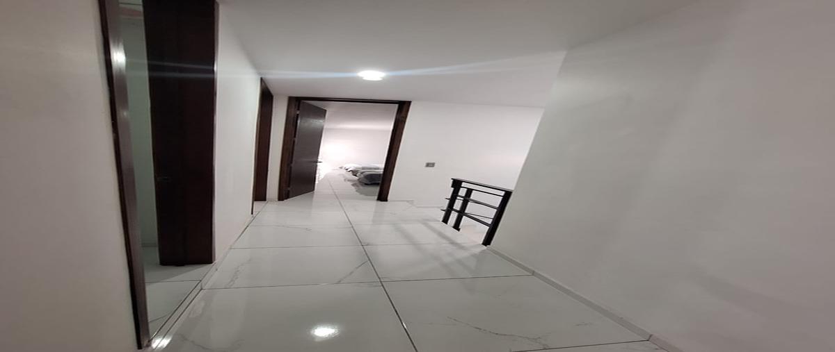 Foto de casa en renta en crucero , tlajomulco centro, tlajomulco de zúñiga, jalisco, 30428438 No. 04