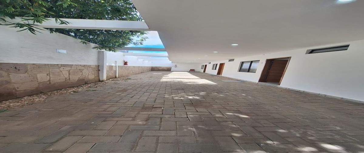 Foto de casa en renta en crucero , tlajomulco centro, tlajomulco de zúñiga, jalisco, 30428438 No. 05