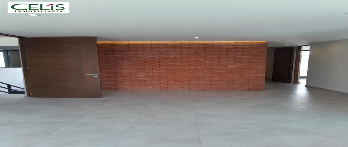 Foto de departamento en venta en  , cruces y carmona, mexquitic de carmona, san luis potosí, 29551887 No. 03
