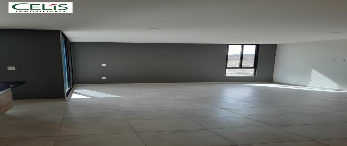 Foto de departamento en venta en  , cruces y carmona, mexquitic de carmona, san luis potosí, 29551887 No. 04