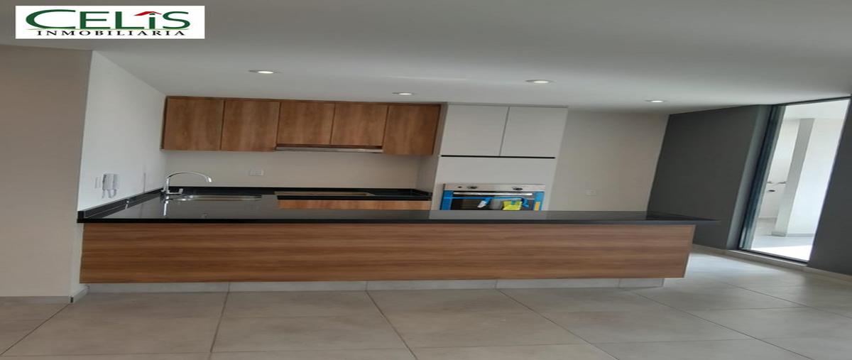 Foto de departamento en venta en  , cruces y carmona, mexquitic de carmona, san luis potosí, 29551887 No. 05