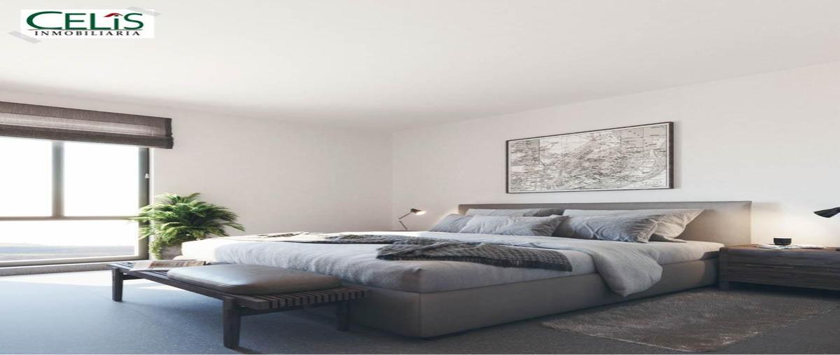 Foto de departamento en venta en  , cruces y carmona, mexquitic de carmona, san luis potosí, 29551888 No. 04