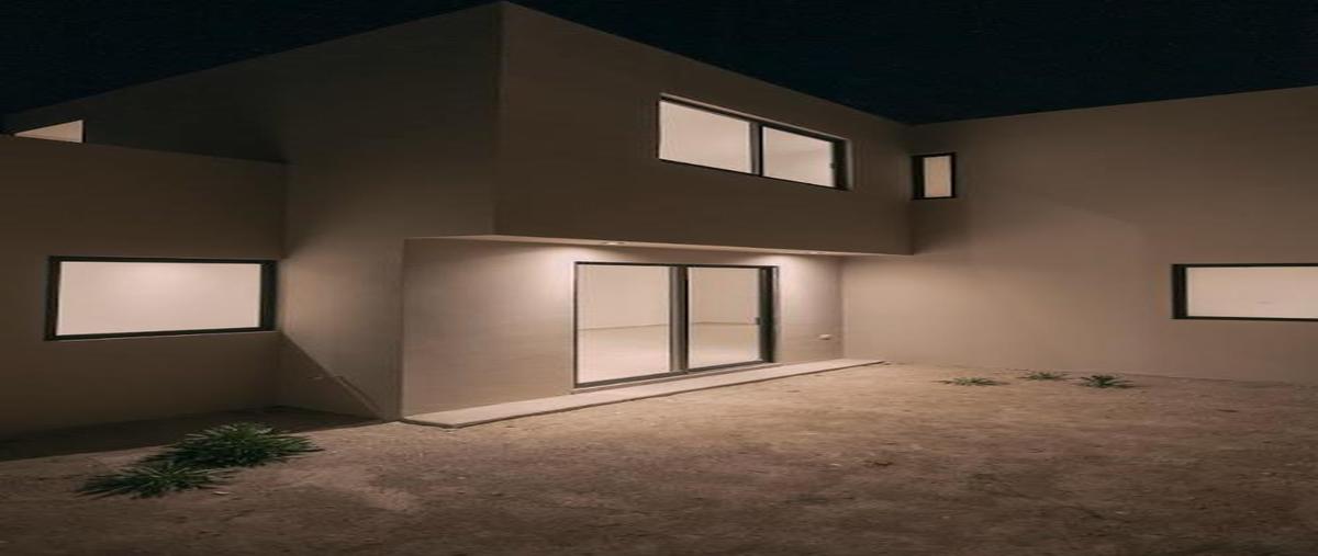 Foto de casa en venta en  , cruces y carmona, mexquitic de carmona, san luis potosí, 29553141 No. 05