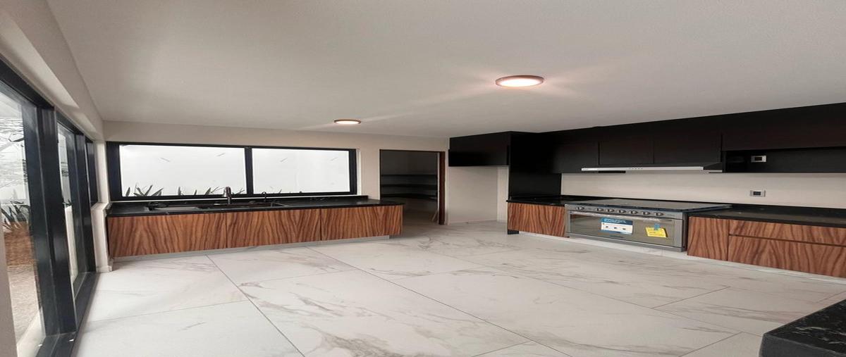 Foto de casa en venta en  , cruces y carmona, mexquitic de carmona, san luis potosí, 29553814 No. 03