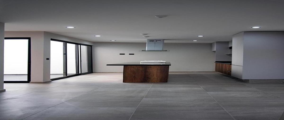 Foto de casa en venta en  , cruces y carmona, mexquitic de carmona, san luis potosí, 29553825 No. 04
