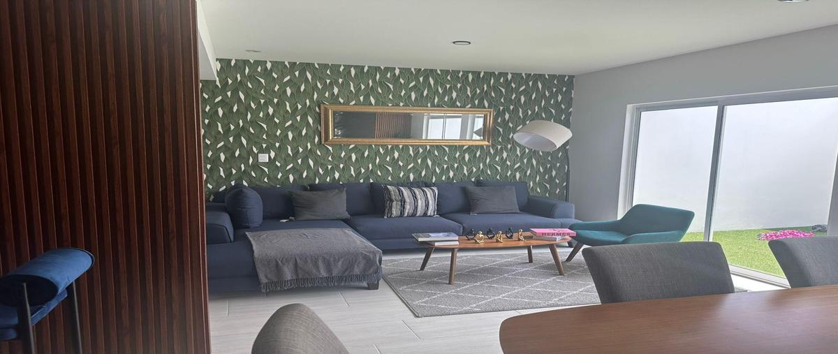 Foto de casa en venta en  , cruces y carmona, mexquitic de carmona, san luis potosí, 29820972 No. 03