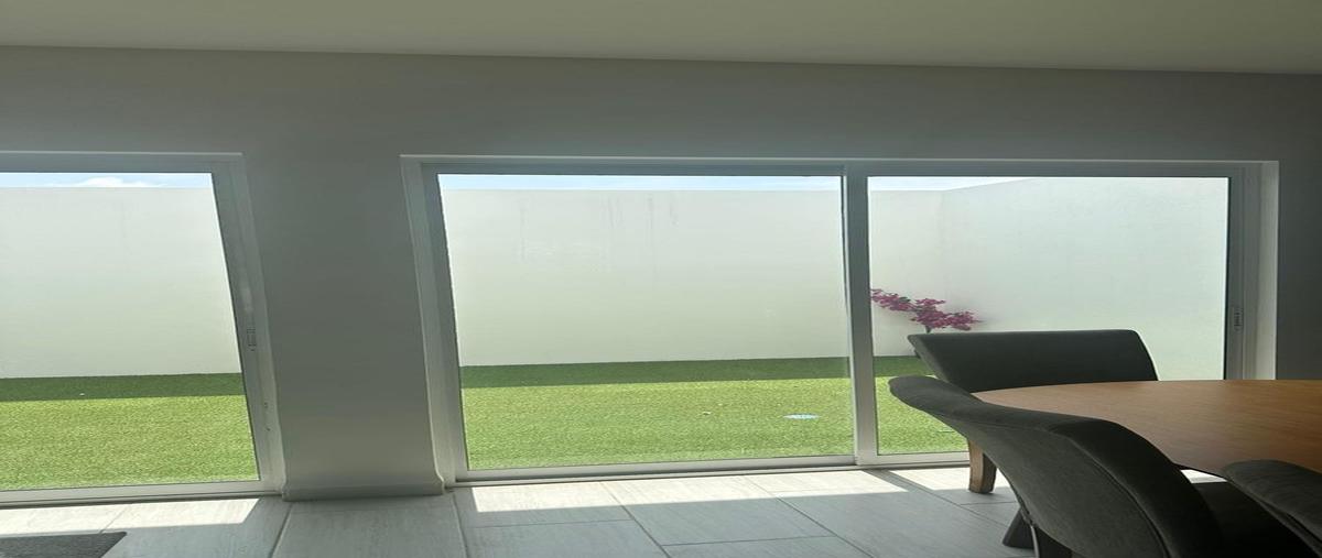 Foto de casa en venta en  , cruces y carmona, mexquitic de carmona, san luis potosí, 29820972 No. 04