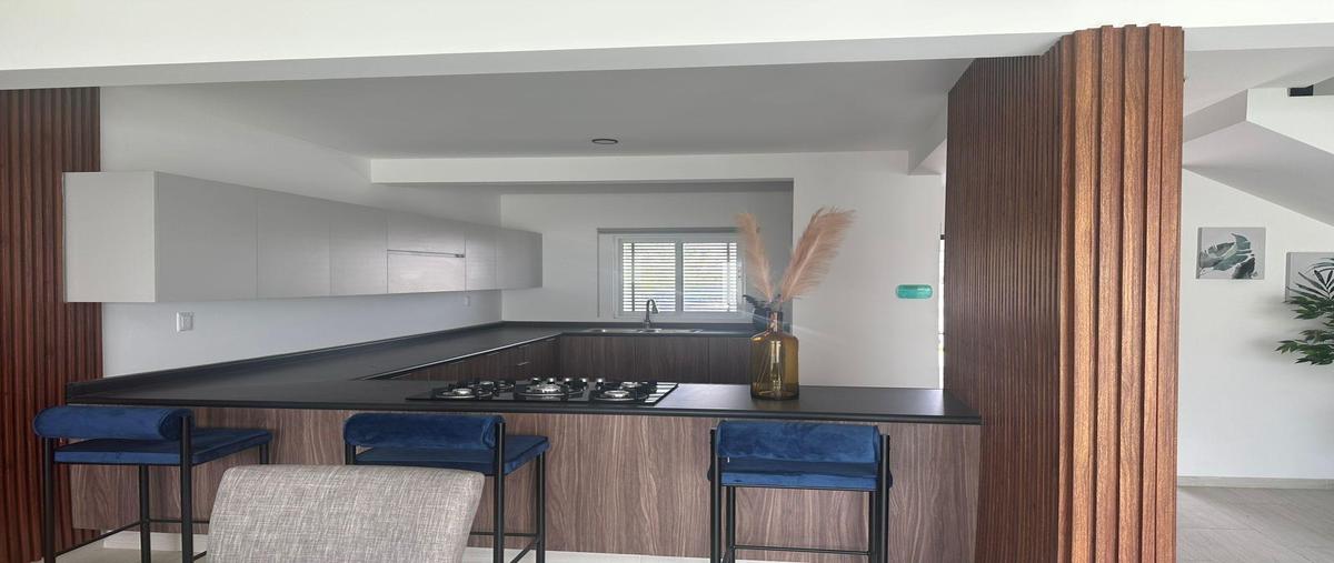Foto de casa en venta en  , cruces y carmona, mexquitic de carmona, san luis potosí, 29820972 No. 05