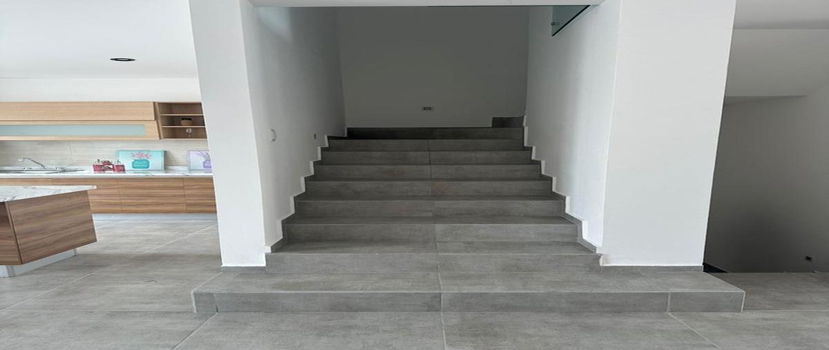 Foto de casa en venta en  , cruces y carmona, mexquitic de carmona, san luis potosí, 30119557 No. 05