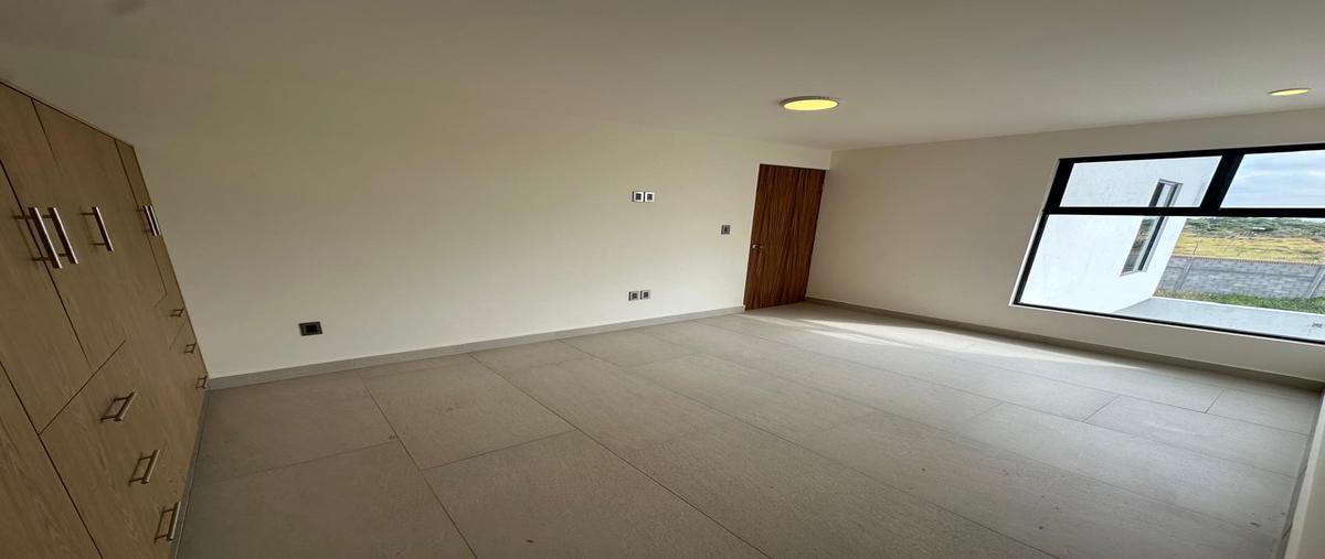 Foto de casa en venta en  , cruces y carmona, mexquitic de carmona, san luis potosí, 30367947 No. 03