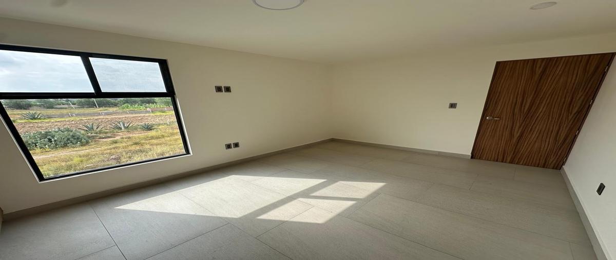 Foto de casa en venta en  , cruces y carmona, mexquitic de carmona, san luis potosí, 30367947 No. 04