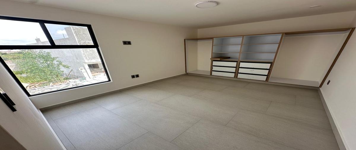 Foto de casa en venta en  , cruces y carmona, mexquitic de carmona, san luis potosí, 30367947 No. 05