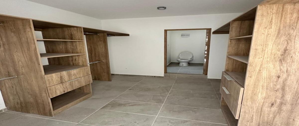 Foto de casa en venta en  , cruces y carmona, mexquitic de carmona, san luis potosí, 0 No. 03