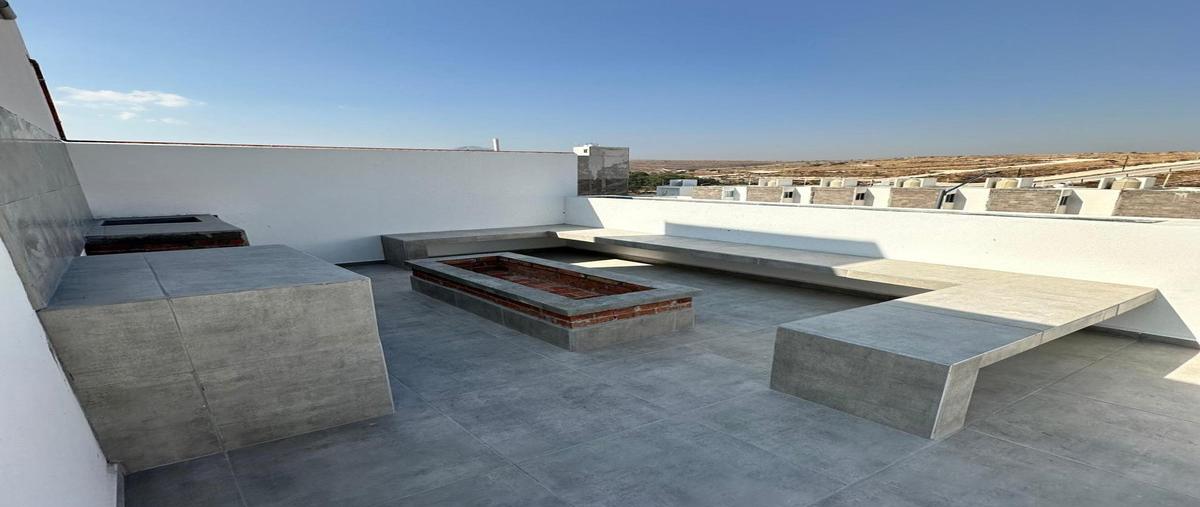 Foto de casa en venta en  , cruces y carmona, mexquitic de carmona, san luis potosí, 0 No. 04
