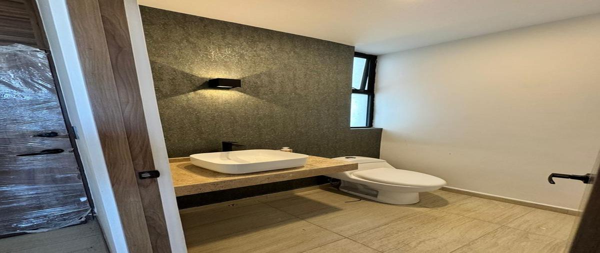 Foto de departamento en venta en  , cruces y carmona, mexquitic de carmona, san luis potosí, 0 No. 05