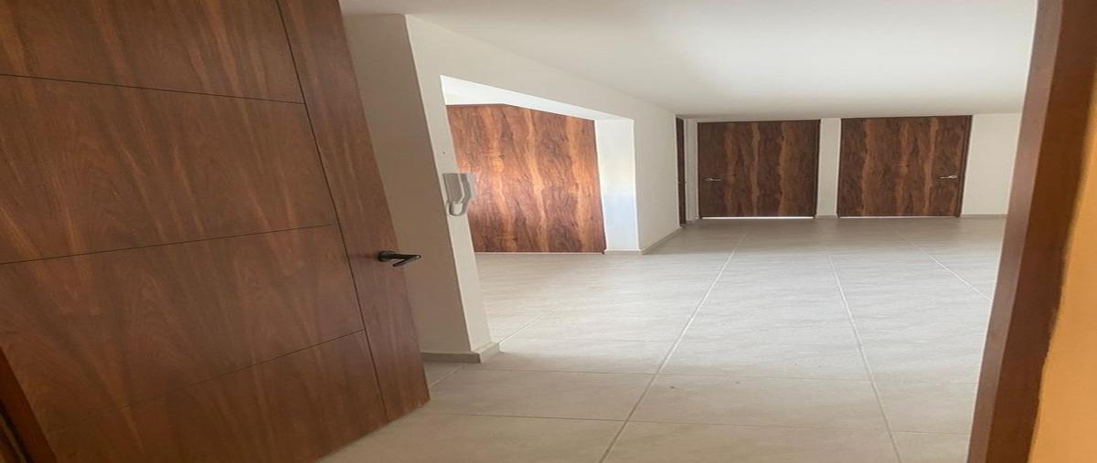 Foto de departamento en venta en  , cruces y carmona, mexquitic de carmona, san luis potosí, 0 No. 03