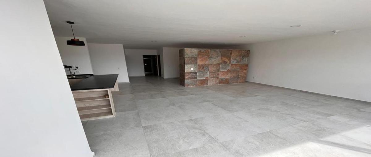Foto de departamento en venta en  , cruces y carmona, mexquitic de carmona, san luis potosí, 0 No. 03
