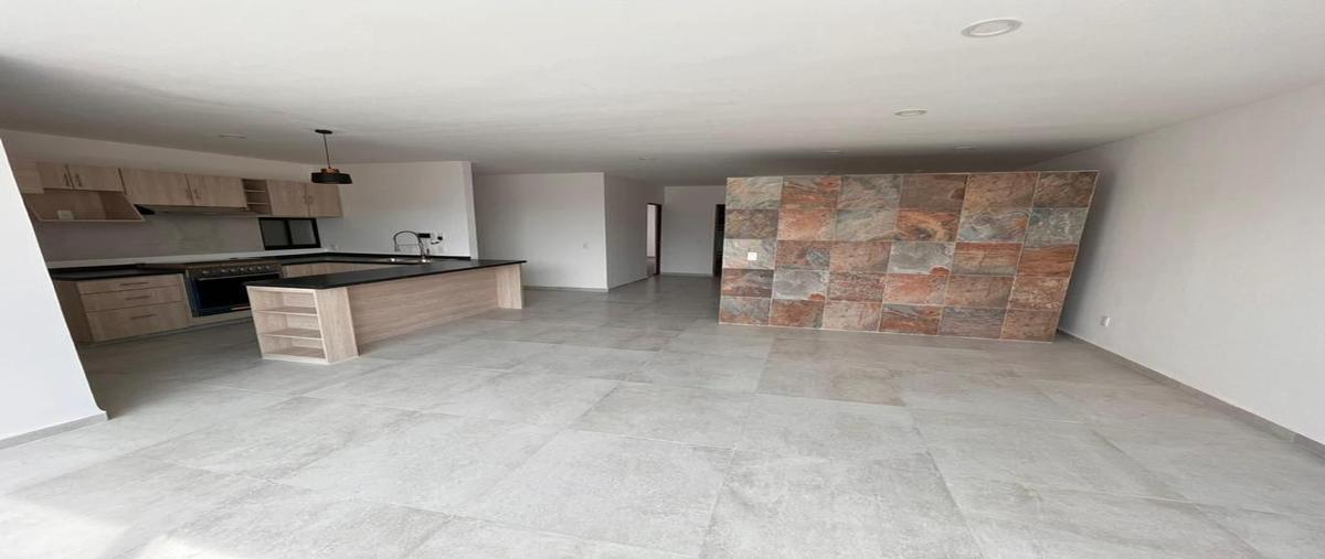 Foto de departamento en venta en  , cruces y carmona, mexquitic de carmona, san luis potosí, 0 No. 04