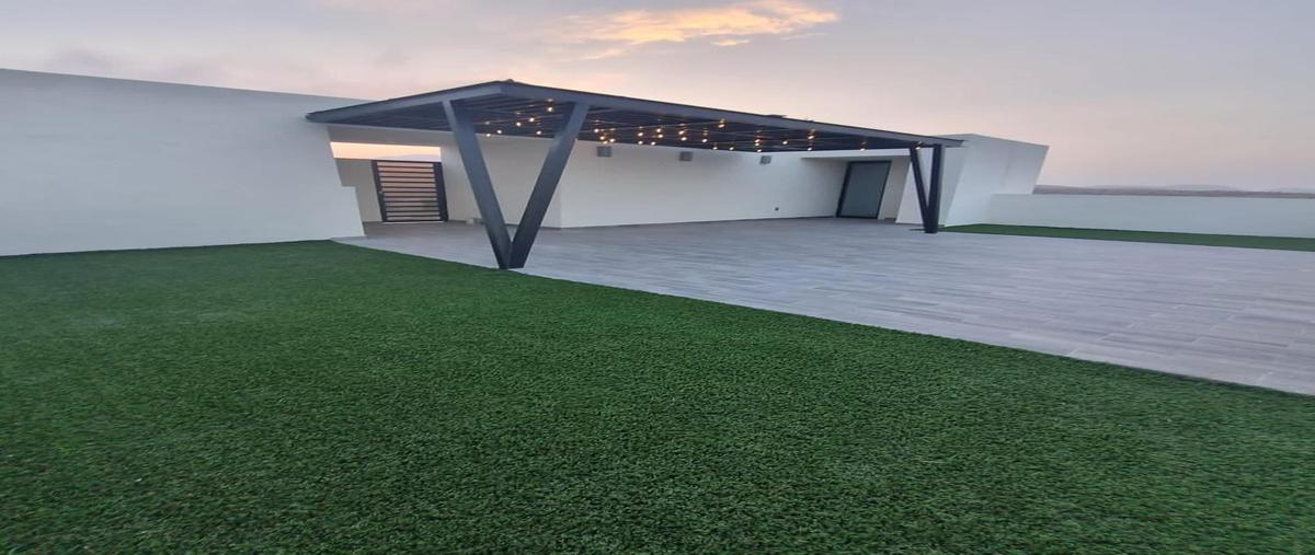 Foto de departamento en venta en  , cruces y carmona, mexquitic de carmona, san luis potosí, 0 No. 05