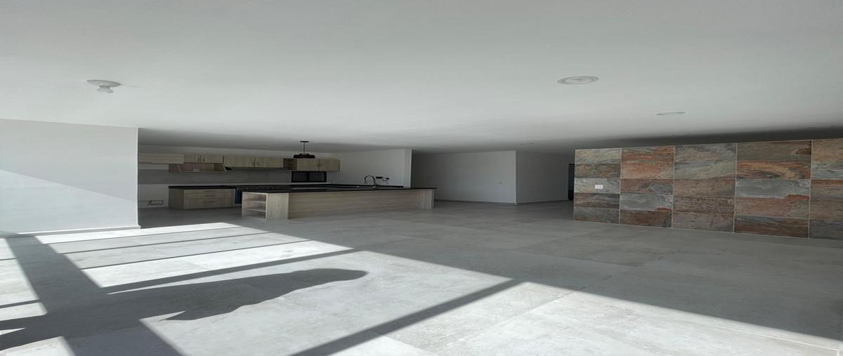 Foto de departamento en venta en  , cruces y carmona, mexquitic de carmona, san luis potosí, 0 No. 03