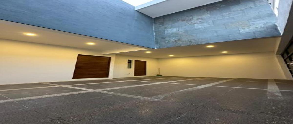 Foto de casa en venta en  , cruces y carmona, mexquitic de carmona, san luis potosí, 0 No. 03