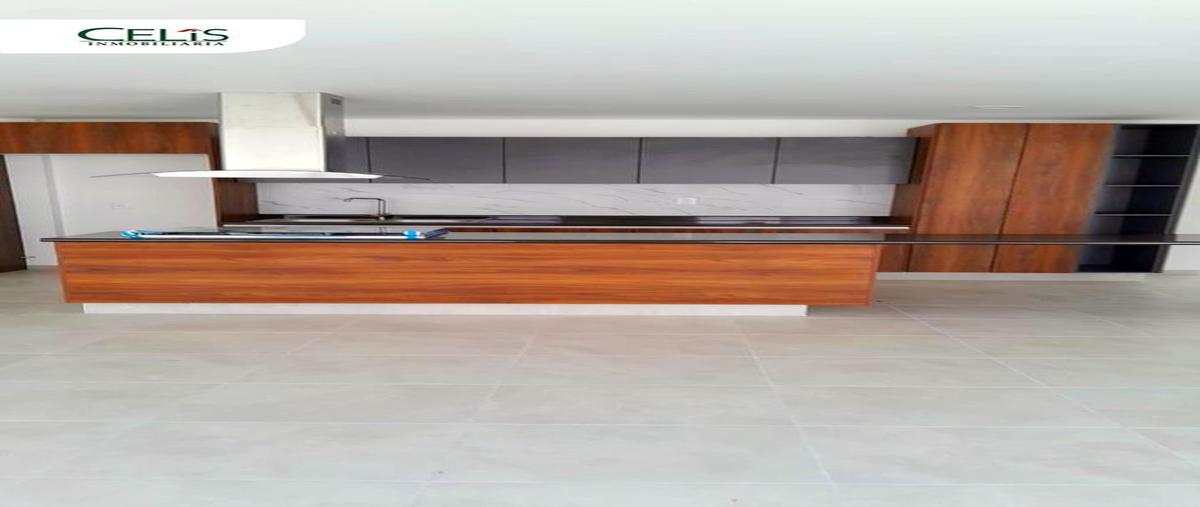 Foto de casa en , cruces y carmona, mexquitic de carmona, san luis potosí, 0 foto 03 Foto de casa en venta en , cruces y carmona, mexquitic de carmona, san luis potosí, 0 No. 03