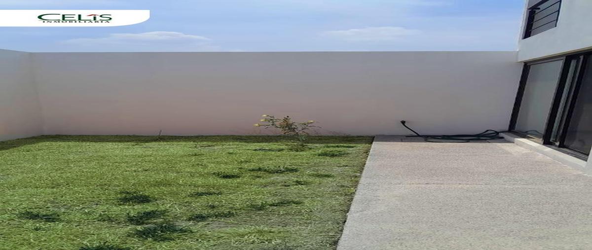 Foto de casa en , cruces y carmona, mexquitic de carmona, san luis potosí, 0 foto 04 Foto de casa en venta en , cruces y carmona, mexquitic de carmona, san luis potosí, 0 No. 04