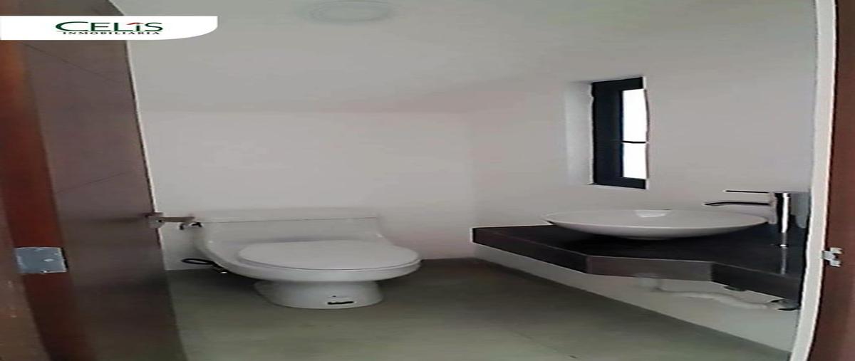 Foto de casa en , cruces y carmona, mexquitic de carmona, san luis potosí, 0 foto 05 Foto de casa en venta en , cruces y carmona, mexquitic de carmona, san luis potosí, 0 No. 05