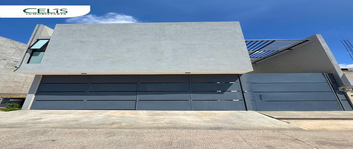 Foto de casa en , cruces y carmona, mexquitic de carmona, san luis potosí, 0 foto 01 Foto de casa en venta en , cruces y carmona, mexquitic de carmona, san luis potosí, 0 No. 01