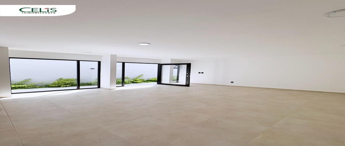 Foto de casa en , cruces y carmona, mexquitic de carmona, san luis potosí, 0 foto 03 Foto de casa en venta en , cruces y carmona, mexquitic de carmona, san luis potosí, 0 No. 03