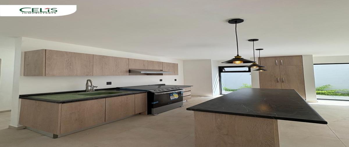 Foto de casa en , cruces y carmona, mexquitic de carmona, san luis potosí, 0 foto 04 Foto de casa en venta en , cruces y carmona, mexquitic de carmona, san luis potosí, 0 No. 04