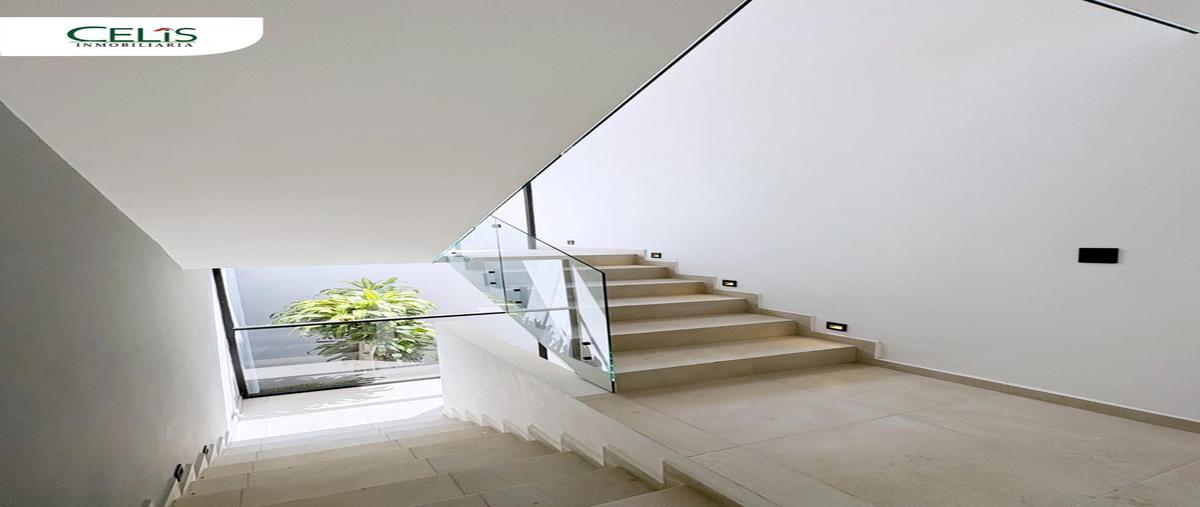 Foto de casa en , cruces y carmona, mexquitic de carmona, san luis potosí, 0 foto 05 Foto de casa en venta en , cruces y carmona, mexquitic de carmona, san luis potosí, 0 No. 05