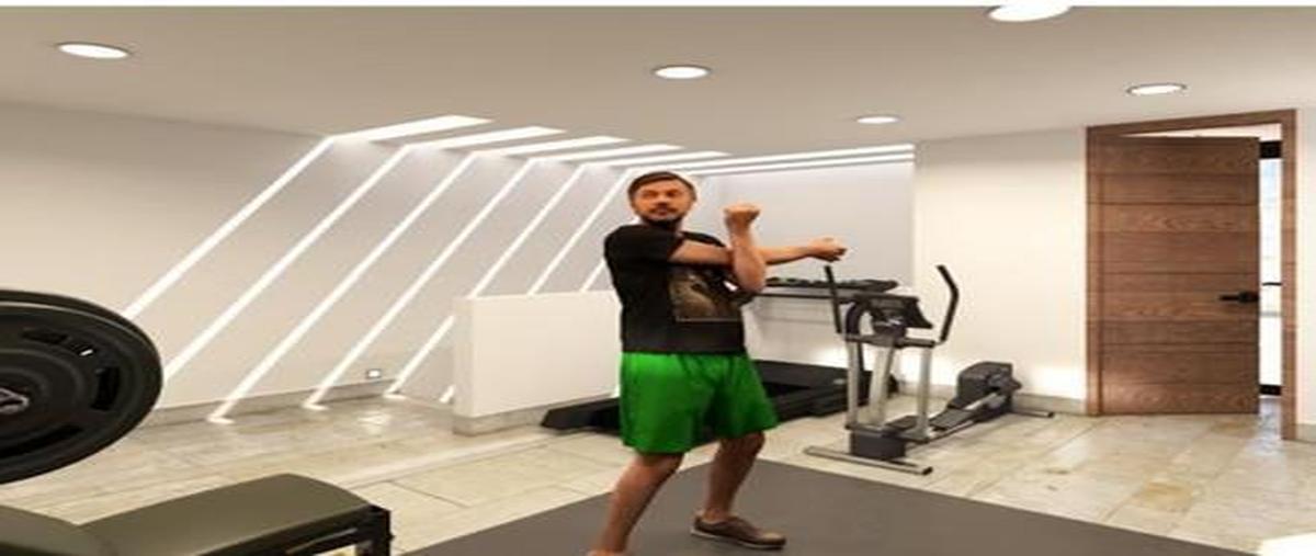 Foto de departamento en venta en  , cruces y carmona, mexquitic de carmona, san luis potosí, 0 No. 04