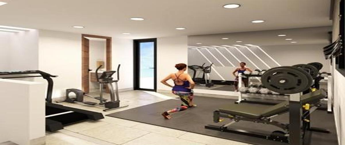 Foto de departamento en venta en  , cruces y carmona, mexquitic de carmona, san luis potosí, 0 No. 05