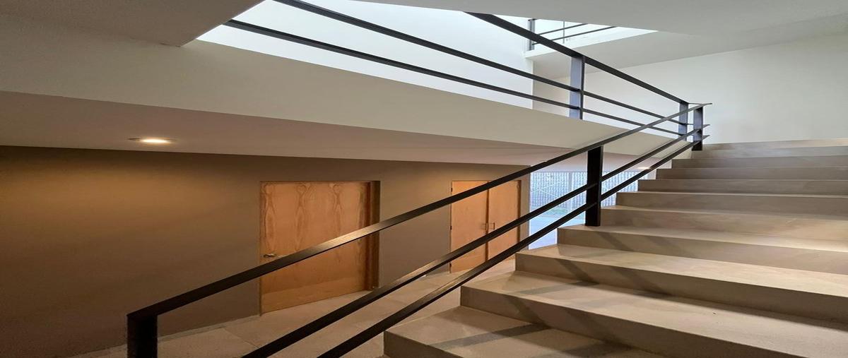 Foto de casa en venta en  , cruces y carmona, mexquitic de carmona, san luis potosí, 0 No. 04