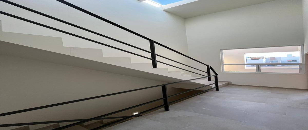 Foto de casa en venta en  , cruces y carmona, mexquitic de carmona, san luis potosí, 0 No. 05