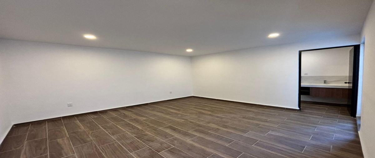 Foto de departamento en venta en  , cruces y carmona, mexquitic de carmona, san luis potosí, 0 No. 03